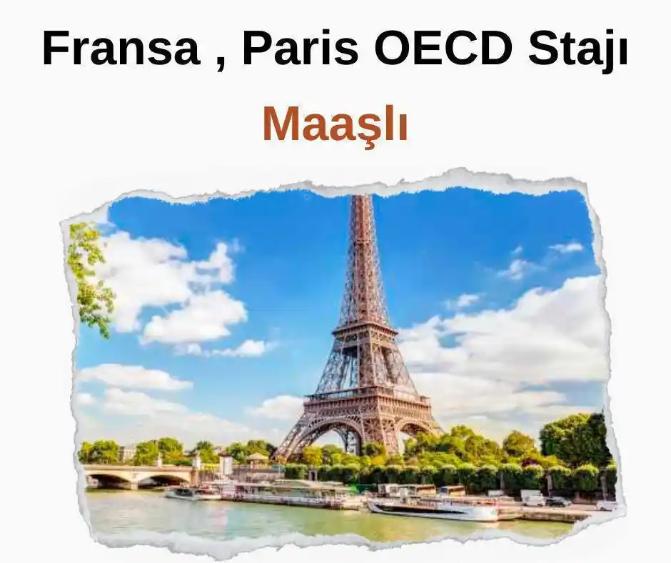 Image from Erasmusgram: Detaylı bilgi ve başvuru için tıklayınız https://www.erasmusgram.com/f...