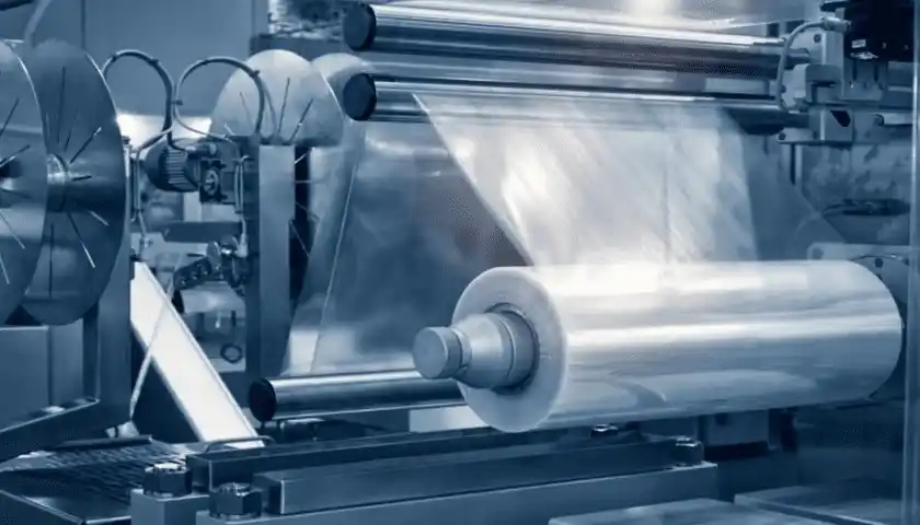 Image from Food Industry Connect by FW Africa: Dhunseri Group, one of India’s leading diversified industrial conglome...