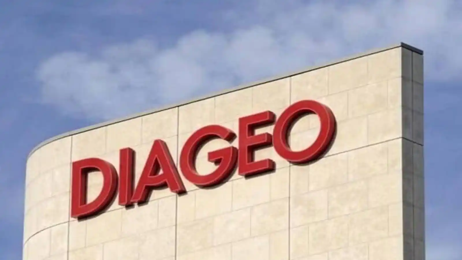 Image from Food Industry Connect by FW Africa: Diageo, the global beverage leader and maker of Johnnie Walker, has re...