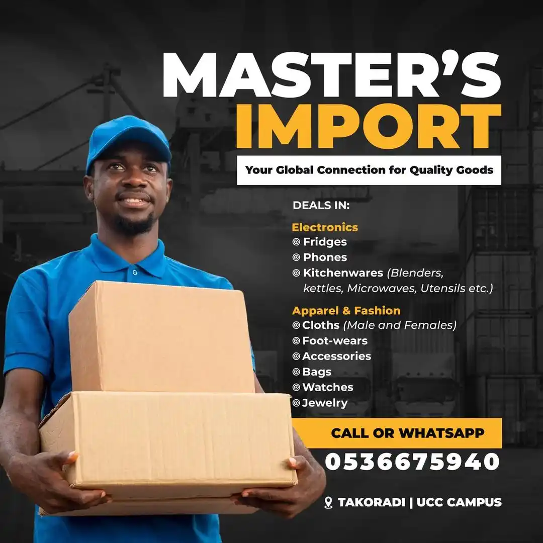 𝐕𝐎𝐈𝐂𝐄 𝐎𝐅 𝐔𝐂𝐂 post