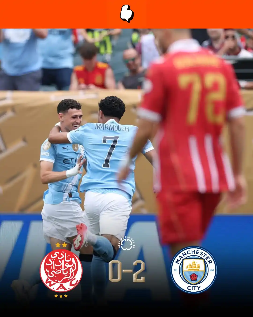 Bruno Sports © post