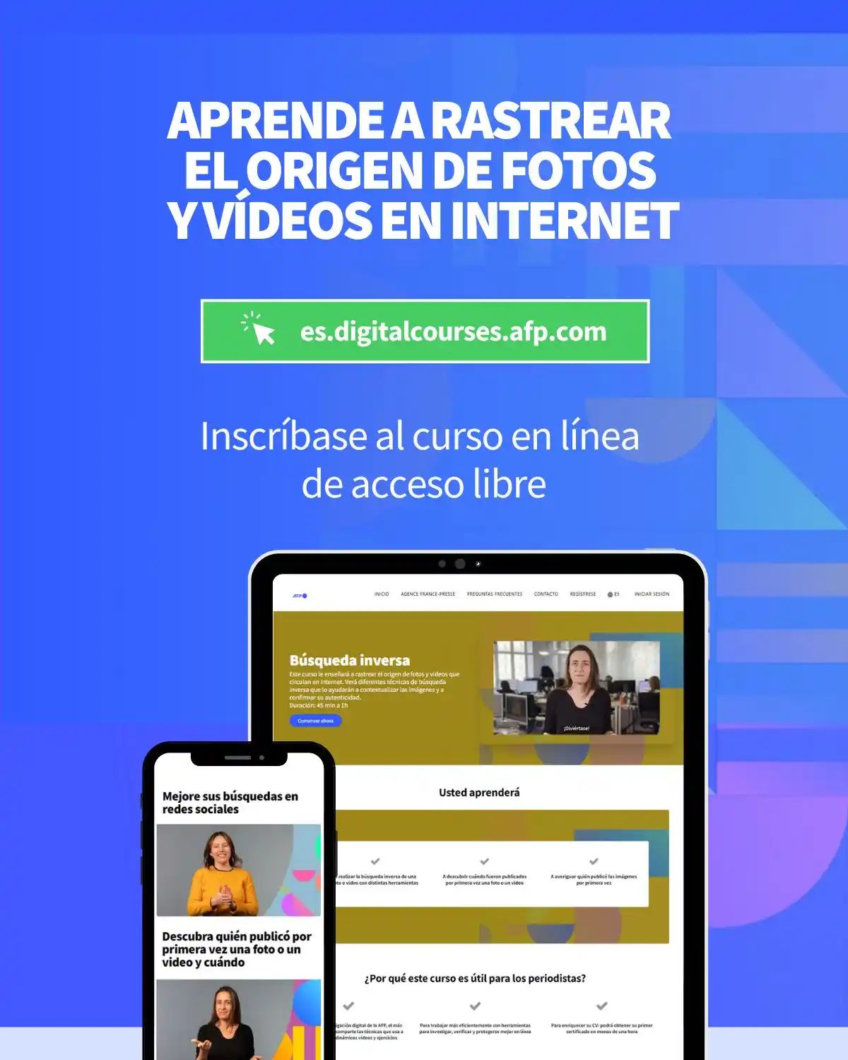 Image from AFP Factual: En medio de catástrofes y conflictos, *imágenes manipuladas o sacadas ...