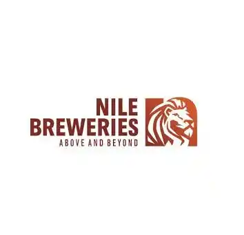 Image from Jobs In Uganda (jobnotices.ug): *Graduate Program-Packaging* at Nile Breweries Ltd DEADLINE: 26th Jun...