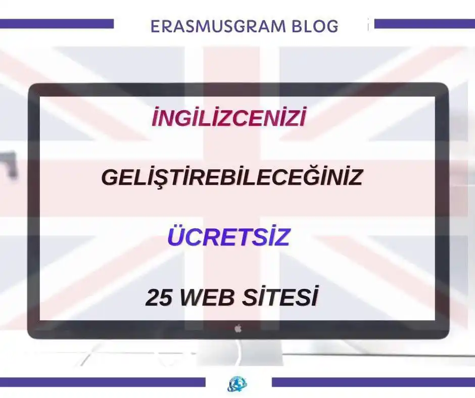 Image from Erasmusgram: Güncellendi🥳 İhtiyacınız olan her şey mevcut. Birbirinden farklı özel...