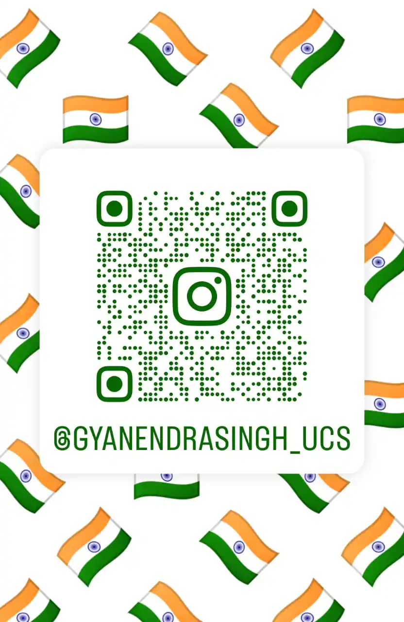 Geography All Competitive Exams post