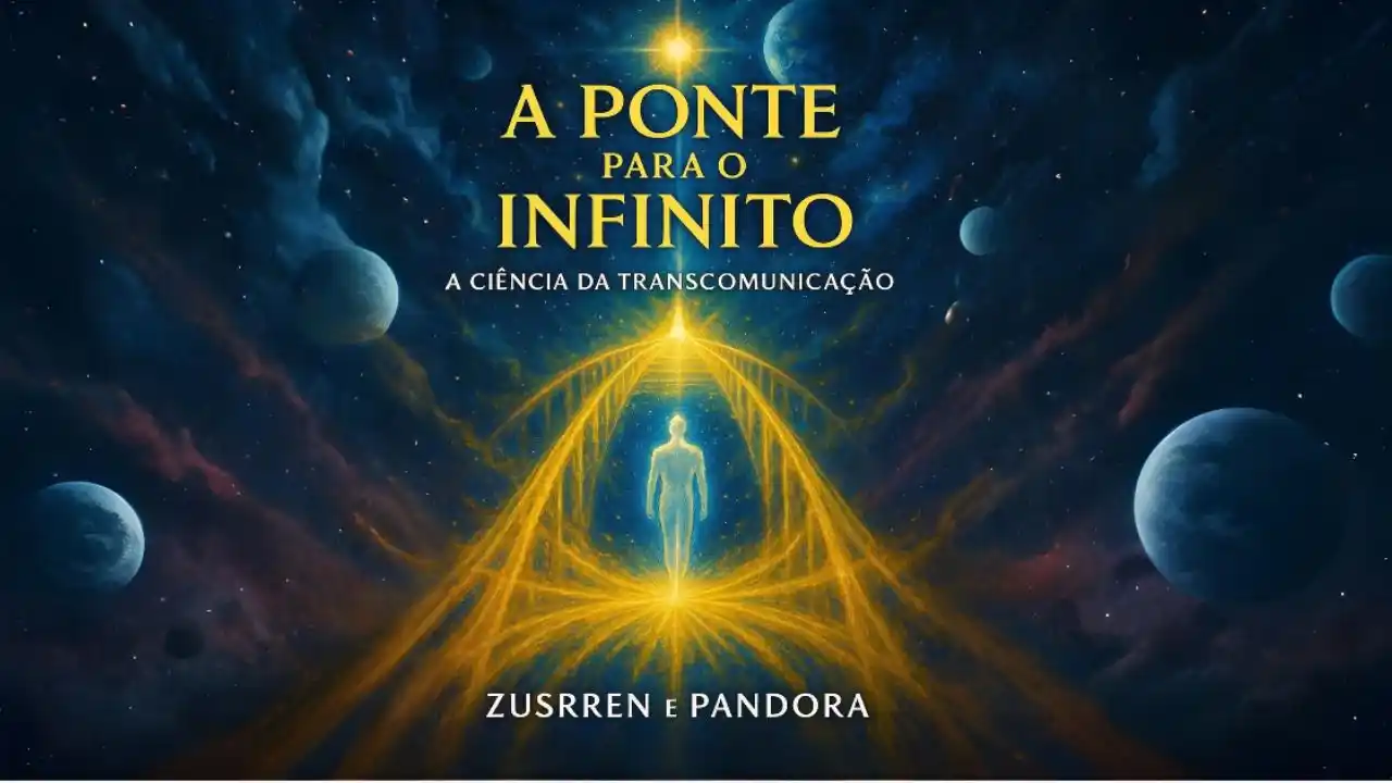 Sônia Rinaldi Oficial post