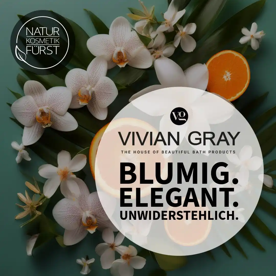 Natur Kosmetik Fürst Onlineshop post