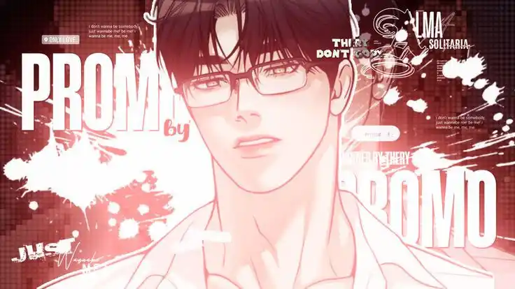 Image from ✮⋆𝓣ȃ̈ꪑâ̬ƙi̥ͦ 𝗧𝗵𝗲 𝓒h̥ͦꪖn͓̽n͓̽ꏂᴸ༄˖°.🐙.ೃ࿔*:･: > ✨🌷 ꪑꪖᦋỉᨶ ꪊ᭢ỉꪜꫀꪹకꫀ✨🌷  𝔹𝕚𝕖𝕟𝕧𝕖𝕟𝕚𝕕𝕠/𝕒 𝕔𝕠𝕣𝕒𝕫𝕠́𝕟 𝕤𝕠�...