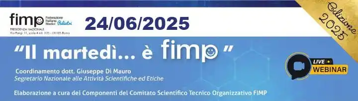 Image from ForMeeting: *Il pediatra, l’adolescente e le nuove droghe: molecole sintetiche, da...