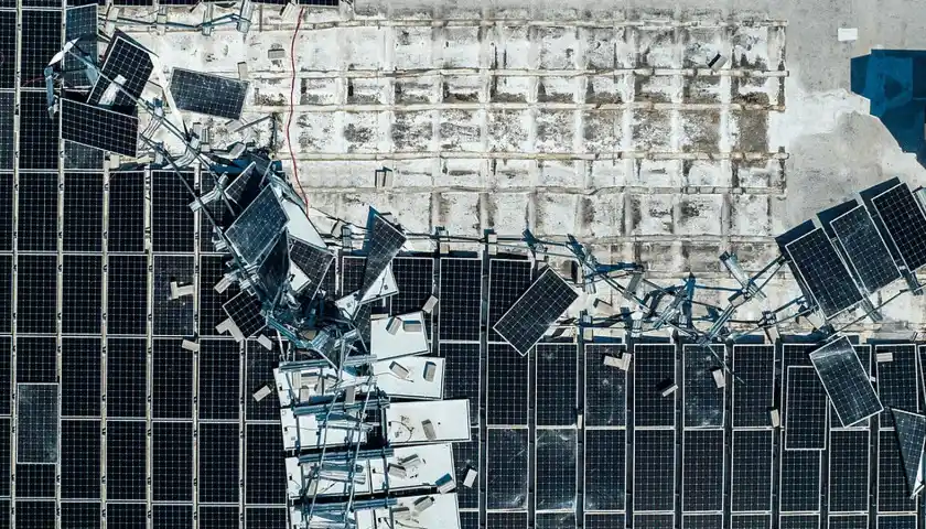 Image from Food Industry Connect by FW Africa: India’s Central Pollution Control Board (CPCB) has unveiled the new ru...