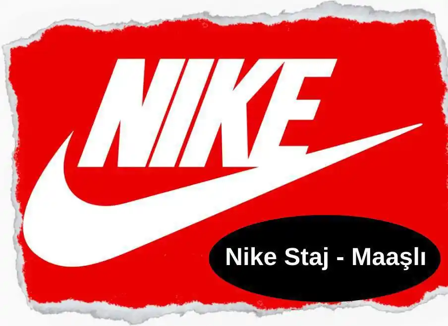 Image from Erasmusgram: İş ve staj fırsatları ✍️ Detaylar ve başvuru için tıklayınız https://w...