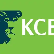 Image from Jobs In Uganda (jobnotices.ug): KCB Bank is hiring a *Sales Representative Officer*  DEADLNE: 3rd July...