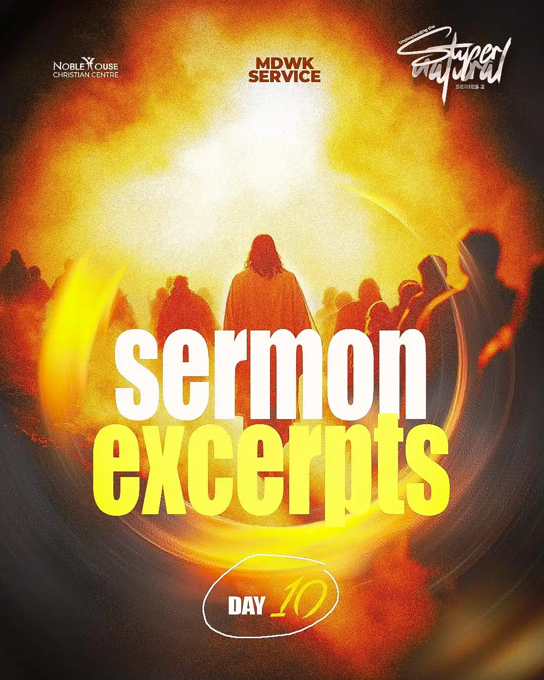 Image from Noblehouse Christian Center: Lately on “Understanding The <a class="text-blue-500 hover:underline c...