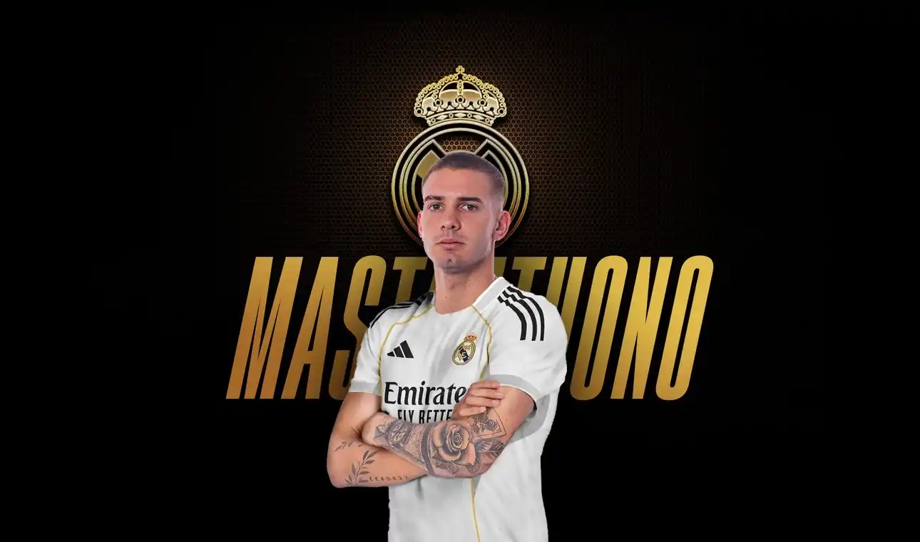 Bruno Sports © post