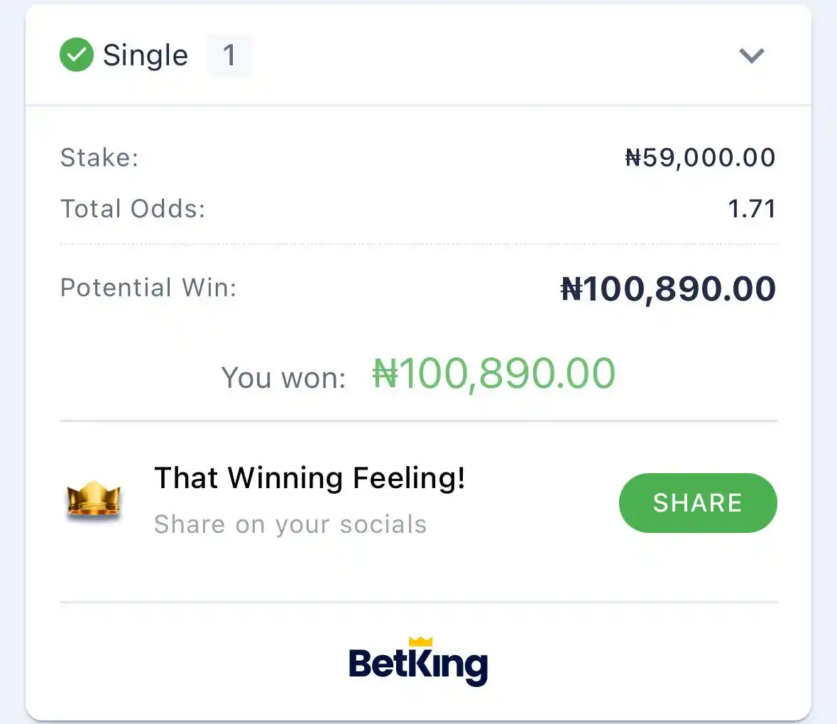 Image from Best Of Comedy: *MIDNIGHT BƐTKING  won!* 🎉💸🔥✨🎊    Let’s keep playing and winning t...