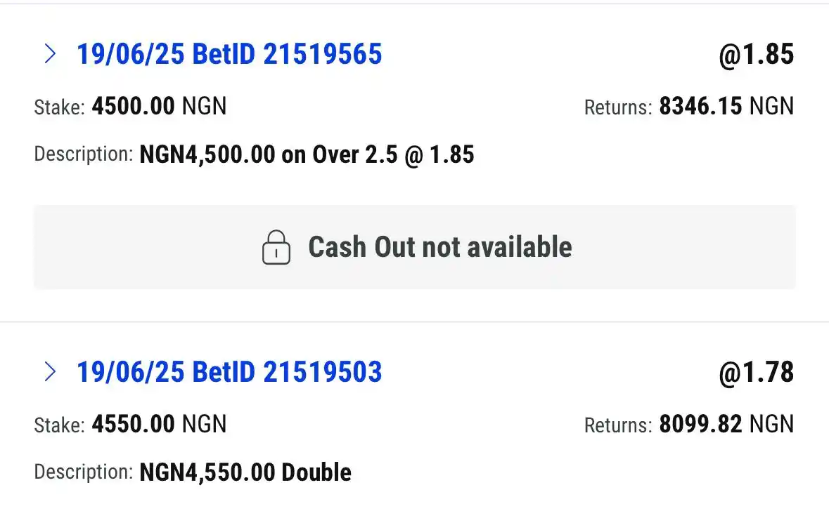 Image from Best Of Comedy: MIDNIGHT TIPS ON NAIRABET Bet Link 1⬇️⬇️⬇️ https://www.nairabet.com/b...