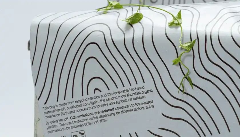 Image from Food Industry Connect by FW Africa: Modepack, a leading European manufacturer of eCommerce and courier pac...
