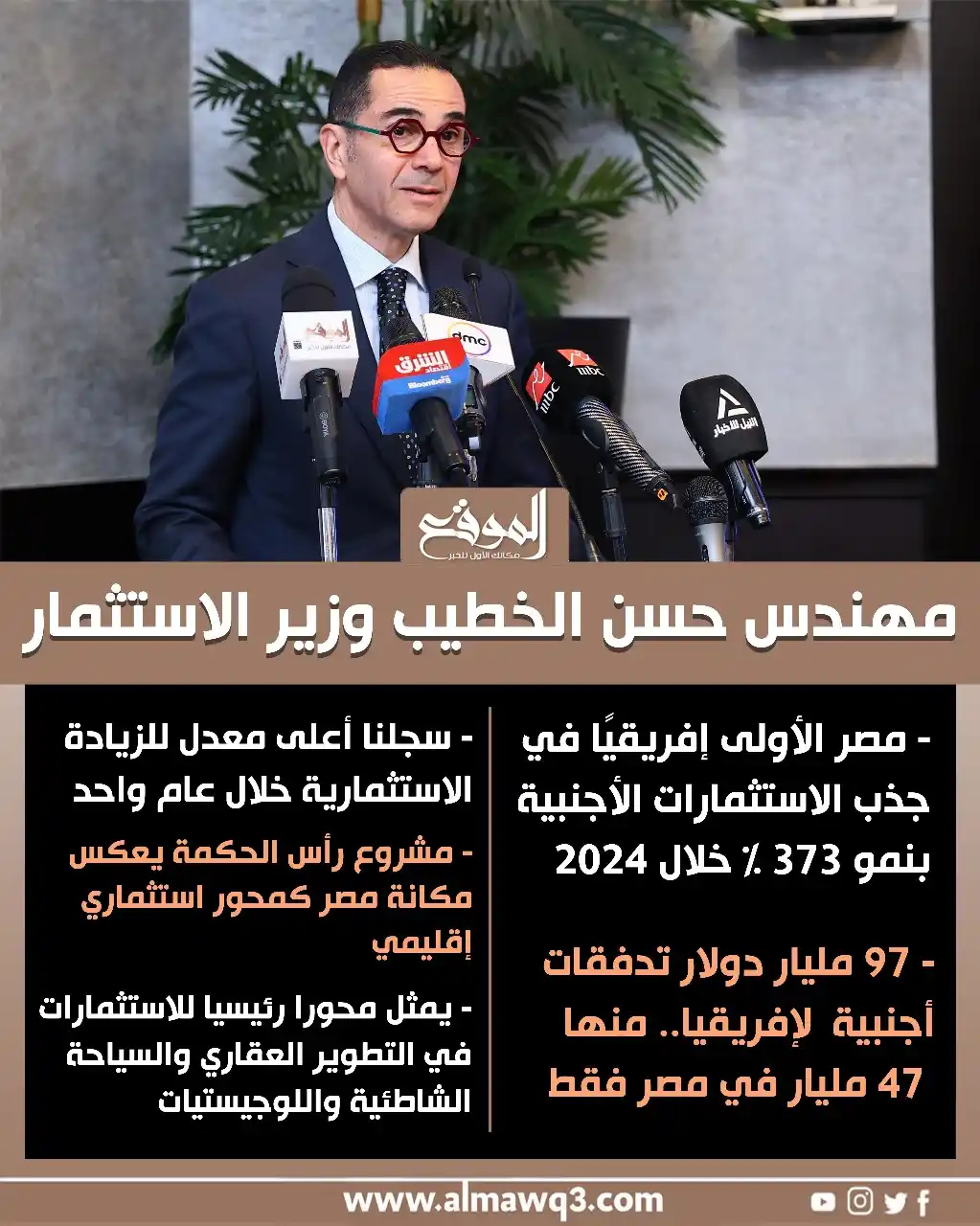 Image from موقع «الموقع»: <a class="text-blue-500 hover:underline cursor-pointer" href="/hashtag...