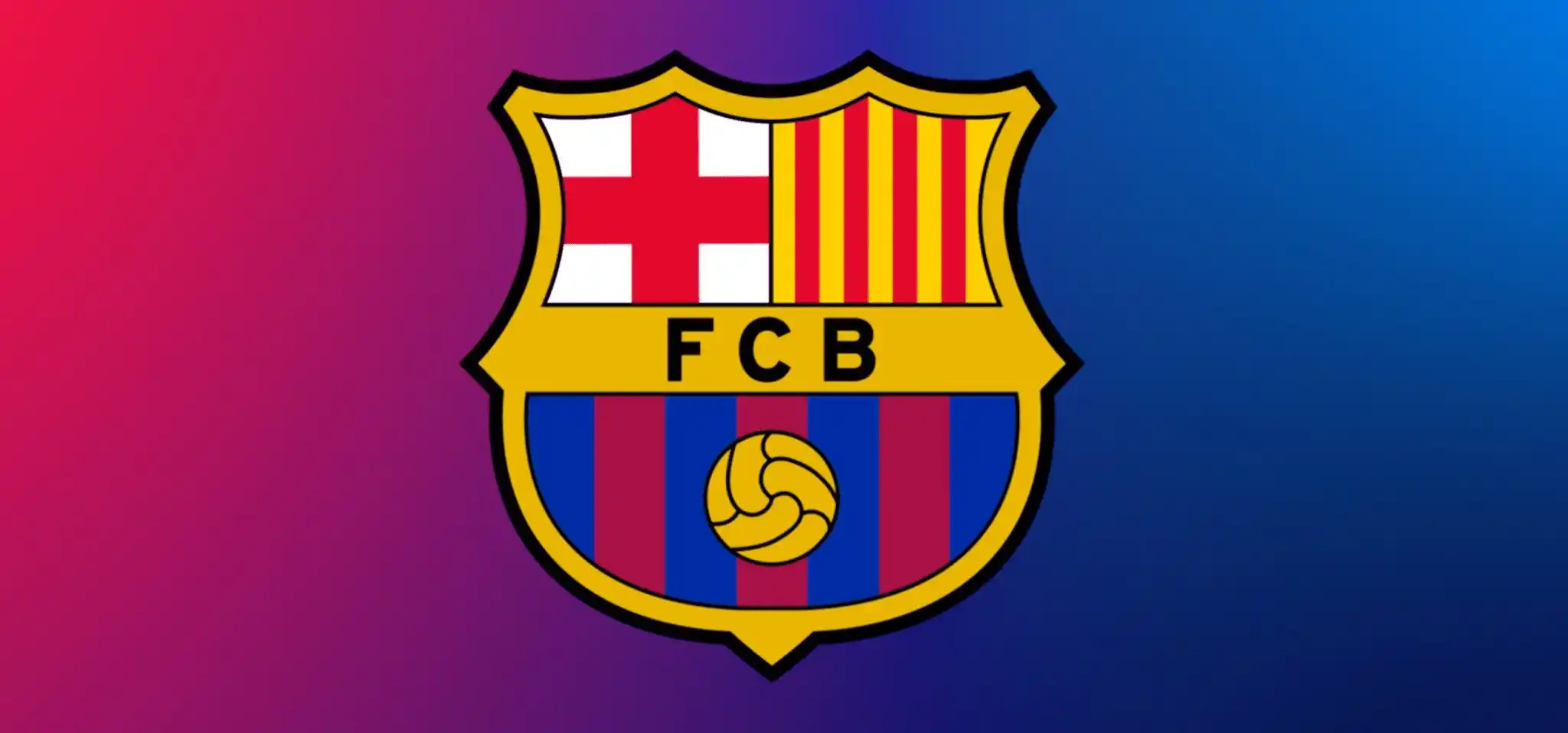 Image from FC Barcelone 🔴🔵: 🔵🔴| Pour le retour au 1/1, le FC Barcelone doit : ▫️Attendre la val...