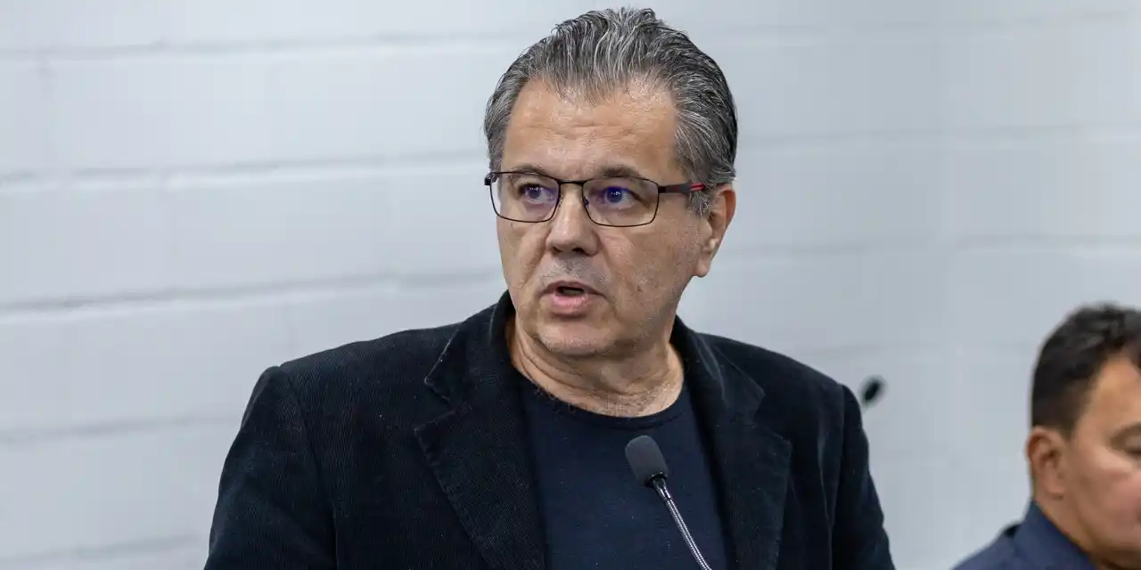 Image from 📲 Guia Limeira - Informações da nossa cidade: Pulseira do Alzheimer: Câmara aprova projeto que assegura pulseira de ...