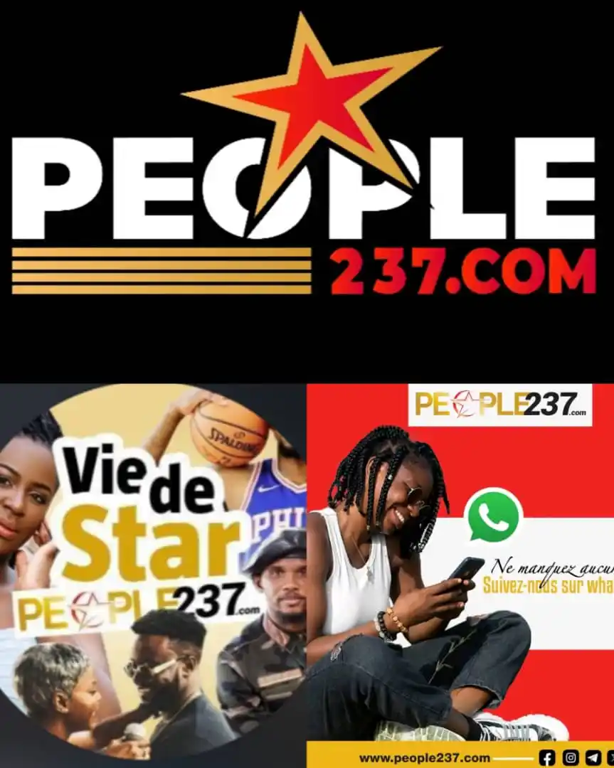 People 237 post