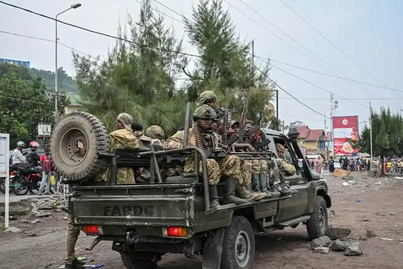 Image from RFI Kiswahili: Rwanda na <a class="text-blue-500 hover:underline cursor-pointer" href...