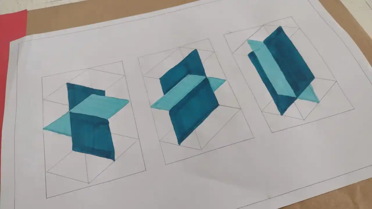 🎻.    𝓛a 𝓜aît͟r͟e͟s͟s͟e͟ du 𝓓iable  ／ ⋆ ⁱˢˢᵘᵉˢᶜˡᵖˢᵉ post