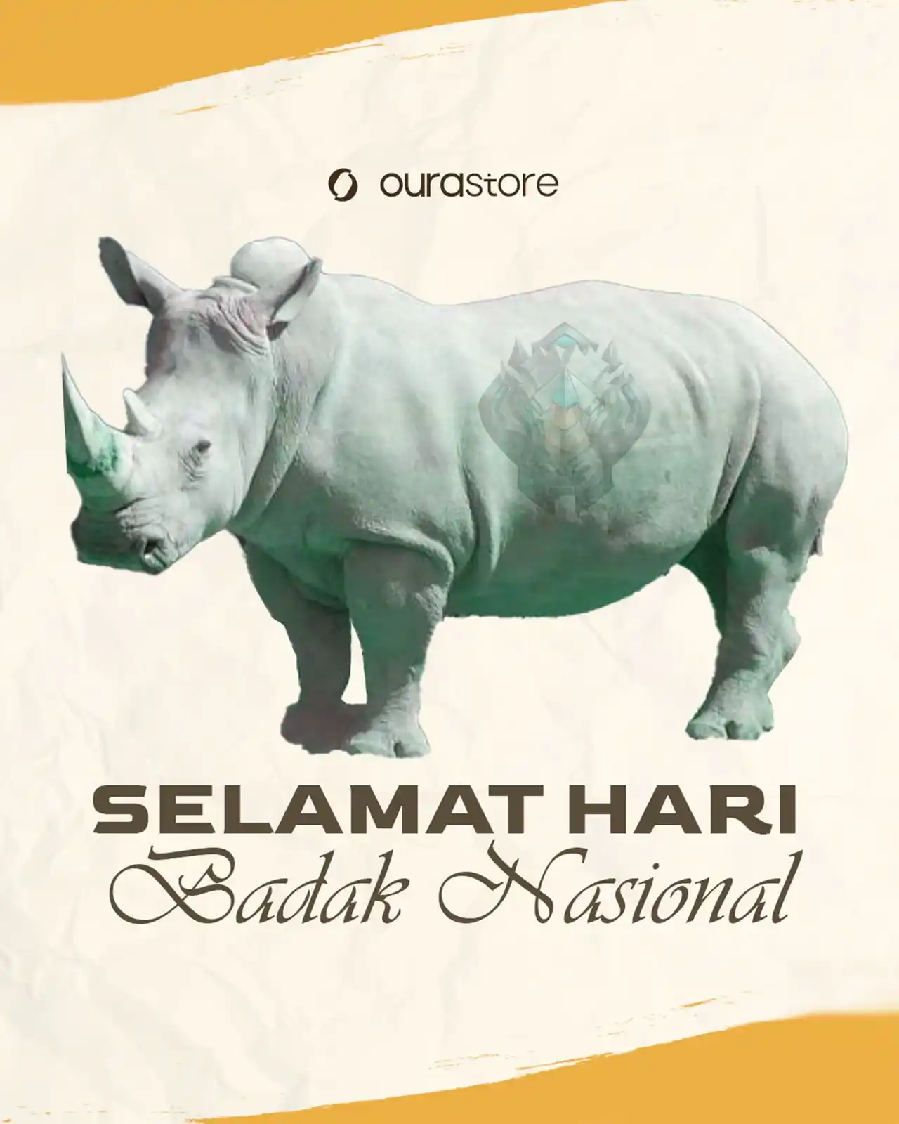 OURA STORE OFFICIAL post