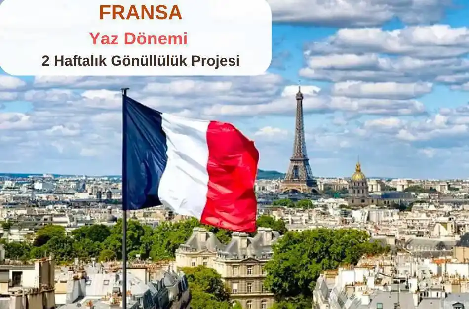 Image from Erasmusgram: Son başvuru bugün ⏰ Detaylar ve başvuru için tıklayınız https://www.er...