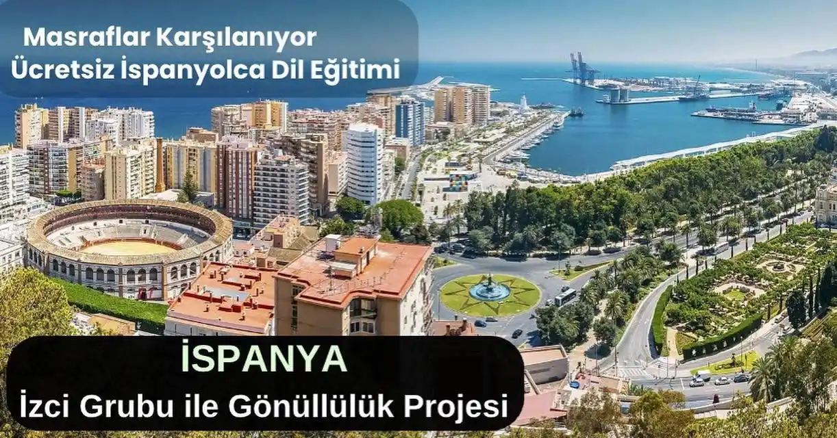 Image from Erasmusgram: Son başvuru bugün ⏰ Detaylar ve başvuru için tıklayınız https://www.e...