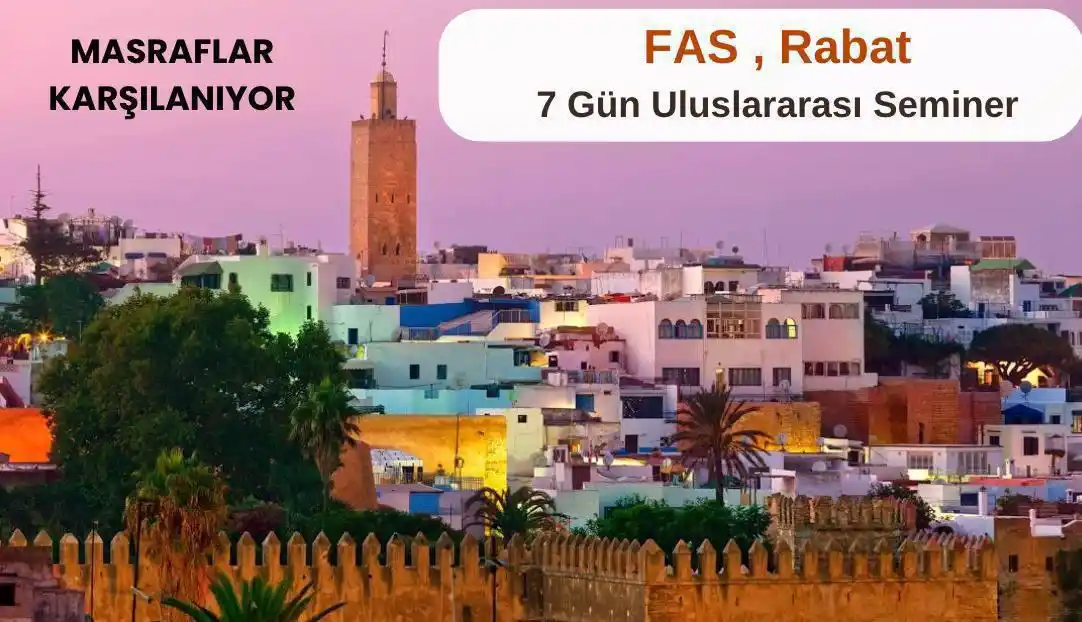 Image from Erasmusgram: Son başvuru yarın, 15 Haziran ⏰ Detaylar ve başvuru için tıklayınız ht...