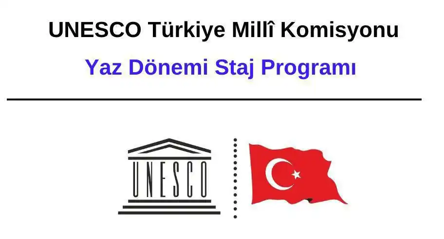 Image from Erasmusgram: Son başvuru yarın, 15 Haziran ⏰ Detaylar ve başvuru için tıklayınız ht...