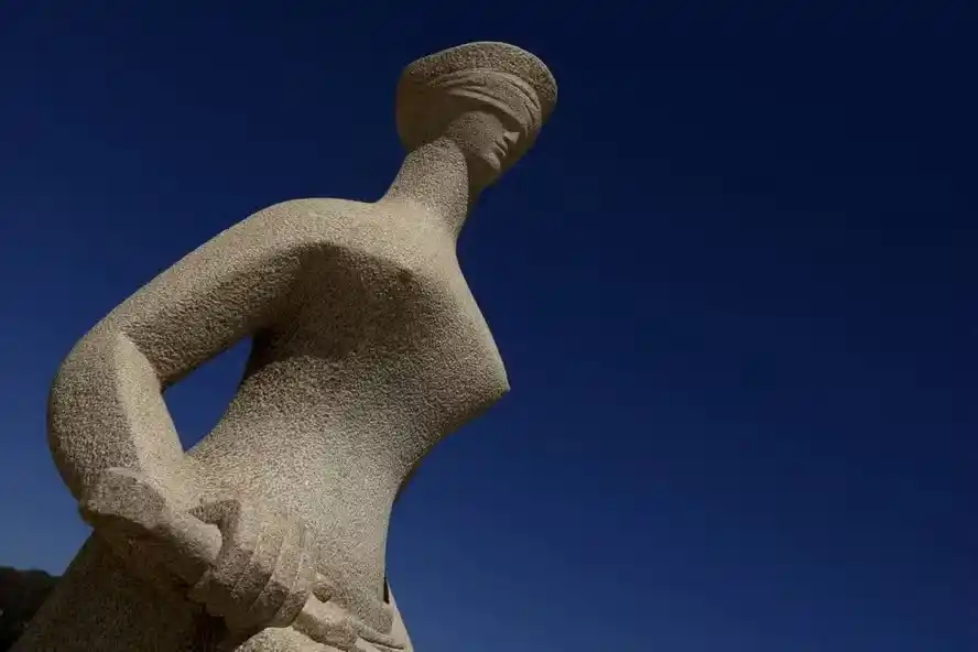 Image from EXTRA - INSS, FGTS e seus direitos: *STF marca audiência para discutir devolução de valores descontados il...