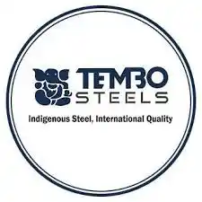 Image from Jobs In Uganda (jobnotices.ug): Tembo Steels (U) Ltd is hiring a *Store Clerk*  DEADLINE: 25th June 20...