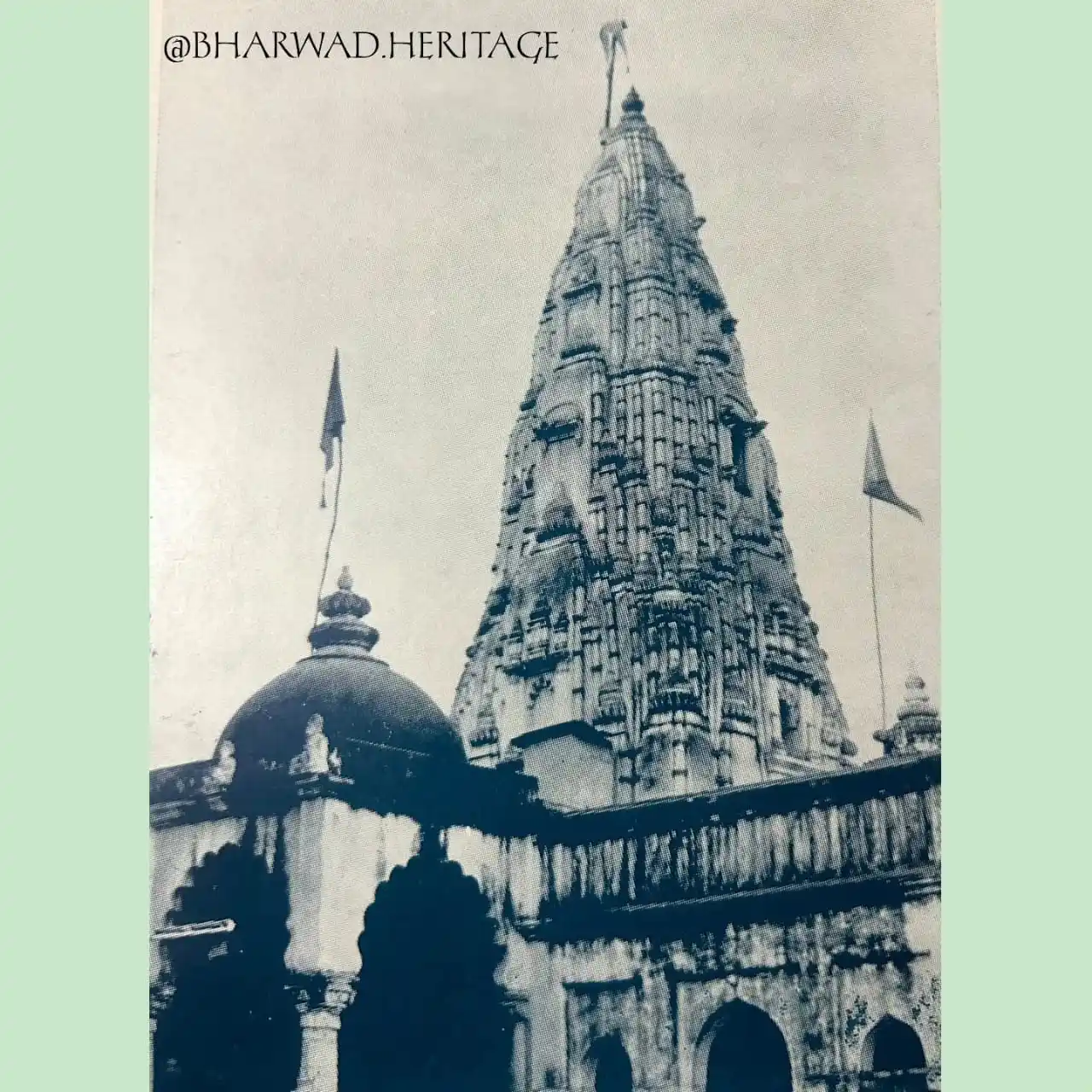 ◄⏤͟͞✥➳દ્વ𝖑રક𝖑ધીશ ની માય𝖑◄⏤͟͞✥➳ post