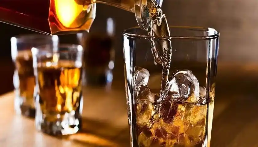 Image from Food Industry Connect by FW Africa: The East African Community (EAC) has reached a consensus on harmonisin...