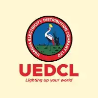 Image from Jobs In Uganda (jobnotices.ug): UEDCL is hiring  DEADLINE: 27th June 2025  Details:  *Graduate Trainee...