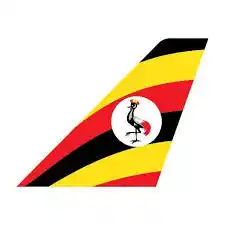 Image from Jobs In Uganda (jobnotices.ug): Uganda Airlines is hiring DEADLINE: 27th June 2025 Details: *Duty ...