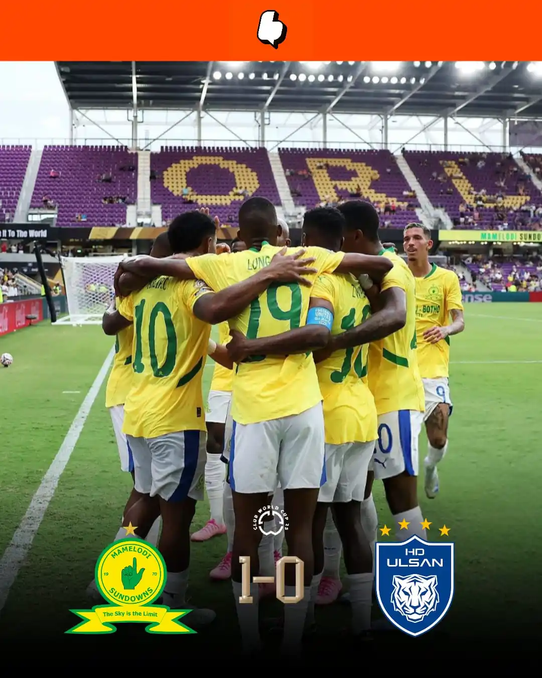 Bruno Sports © post