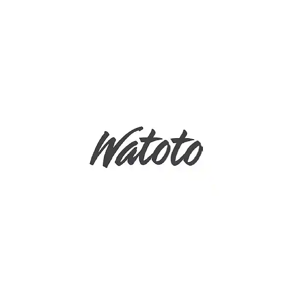 Image from Jobs In Uganda (jobnotices.ug): Watoto ChildCare Ministries is hiring a *Records Administrator- Child ...