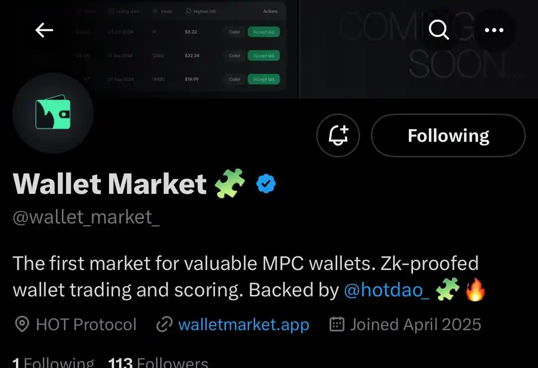 Demystify Airdrop 🌴 post