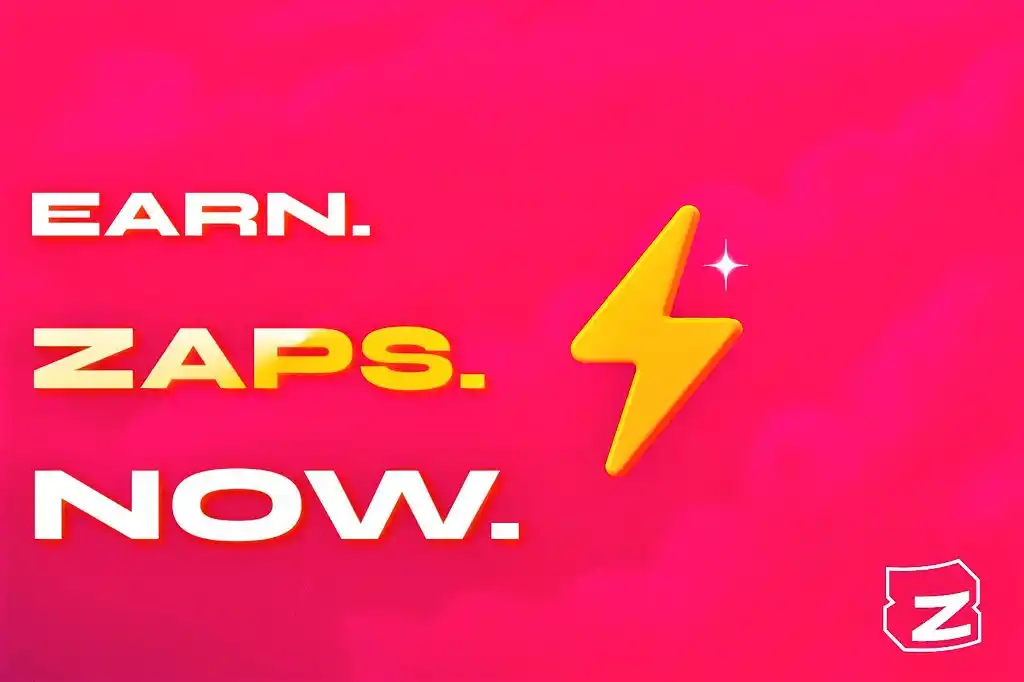 Demystify Airdrop 🌴 post