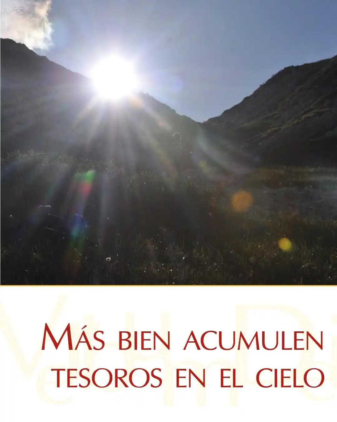 Image from VaticanNewsES: <a class="text-blue-500 hover:underline cursor-pointer" href="/hashtag...