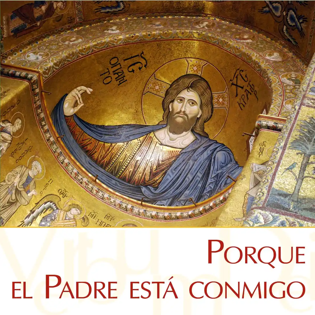 Image from VaticanNewsES: *<a class="text-blue-500 hover:underline cursor-pointer" href="/hashta...