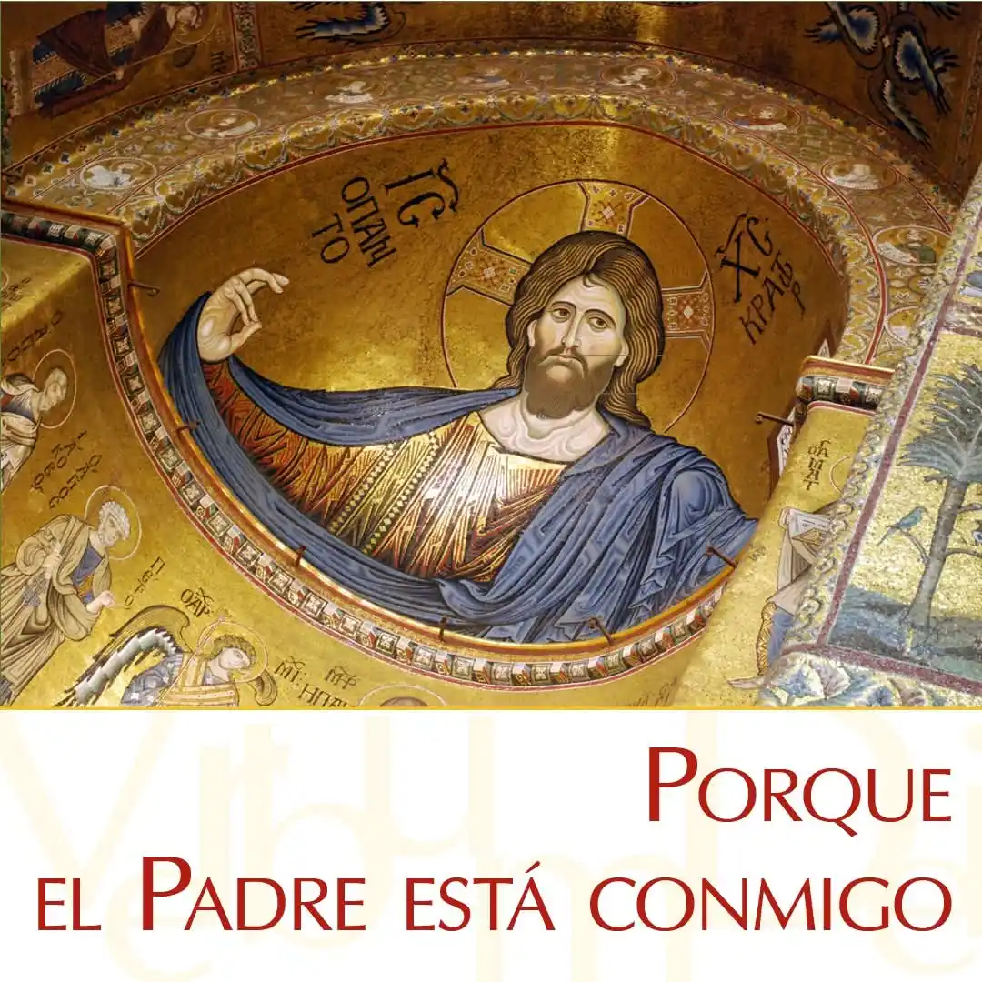 Image from VaticanNewsES: <a class="text-blue-500 hover:underline cursor-pointer" href="/hashtag...