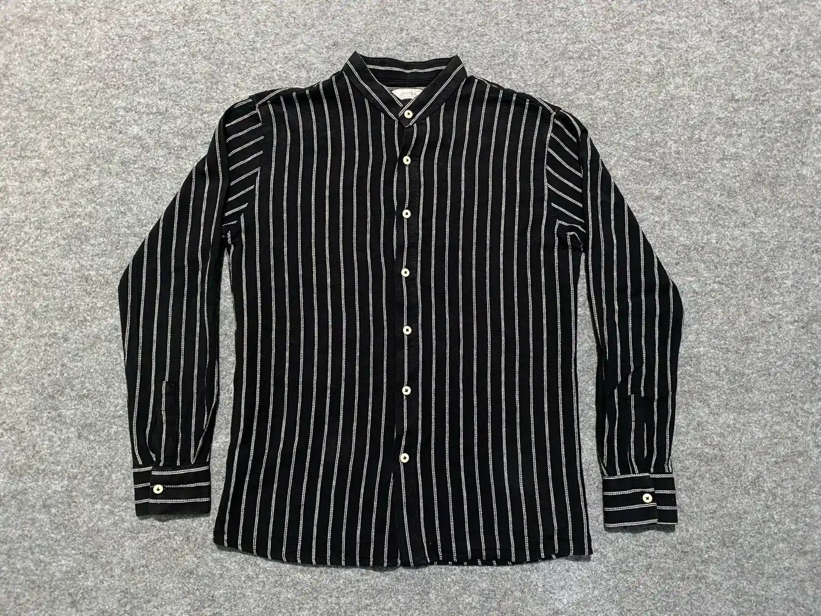 preloved lisaa post