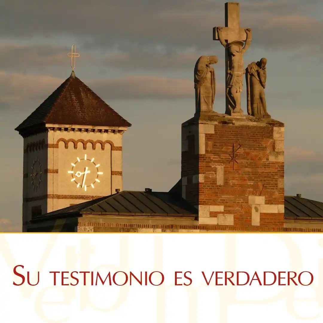Image from VaticanNewsES: *<a class="text-blue-500 hover:underline cursor-pointer" href="/hashta...