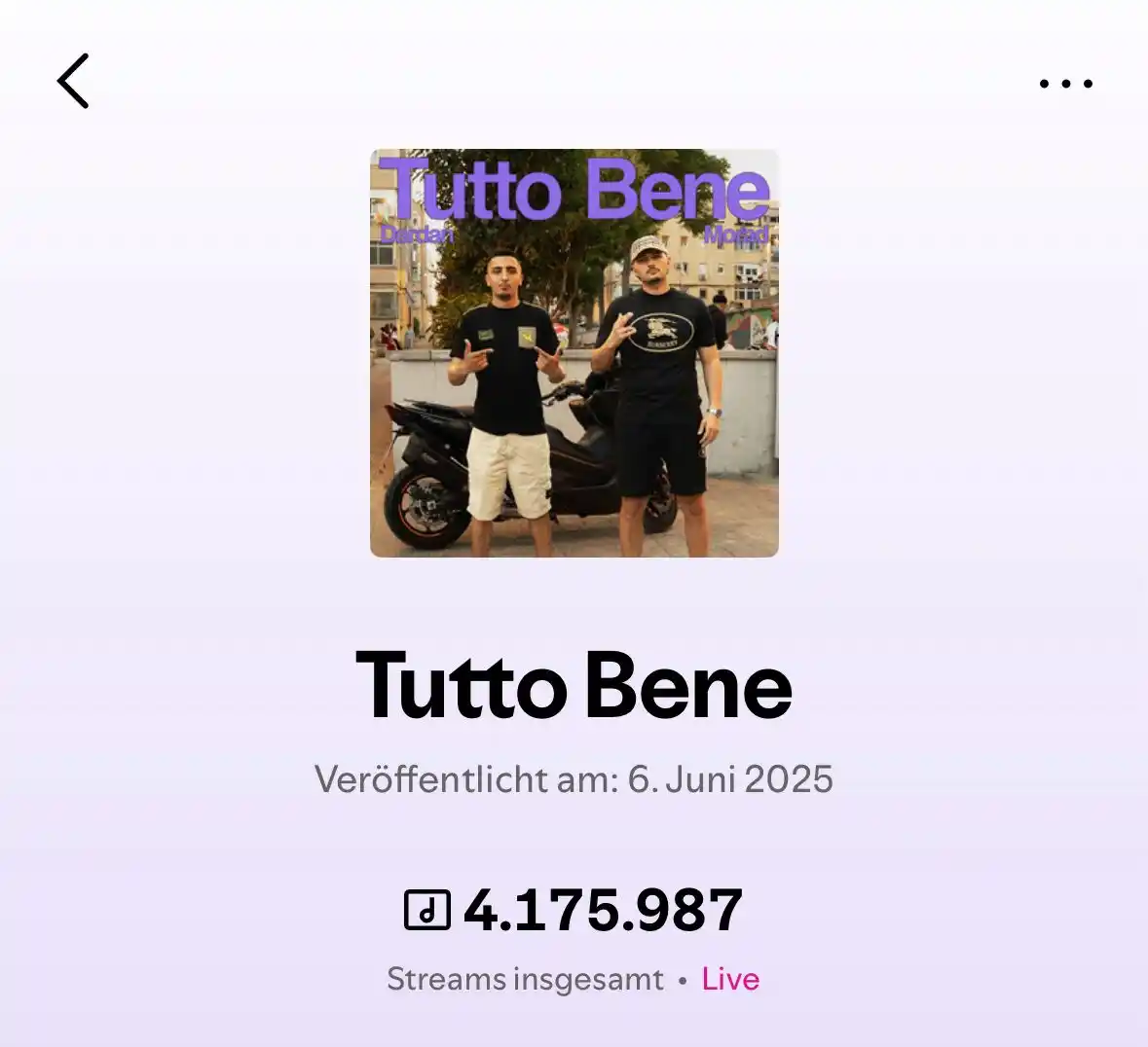 Hypnotize Mafia 👽 post