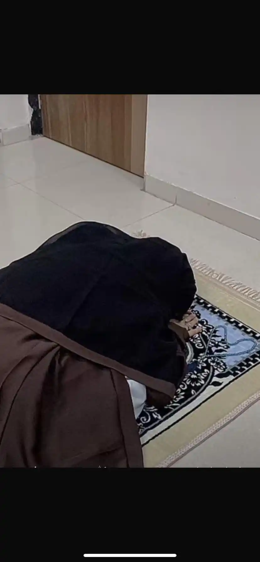 ♥️زړه او👫سکون👩‍❤️‍👨 post