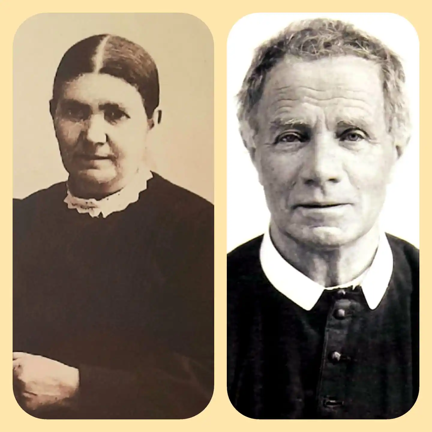 Padre Manzella Apostolo della Carità post